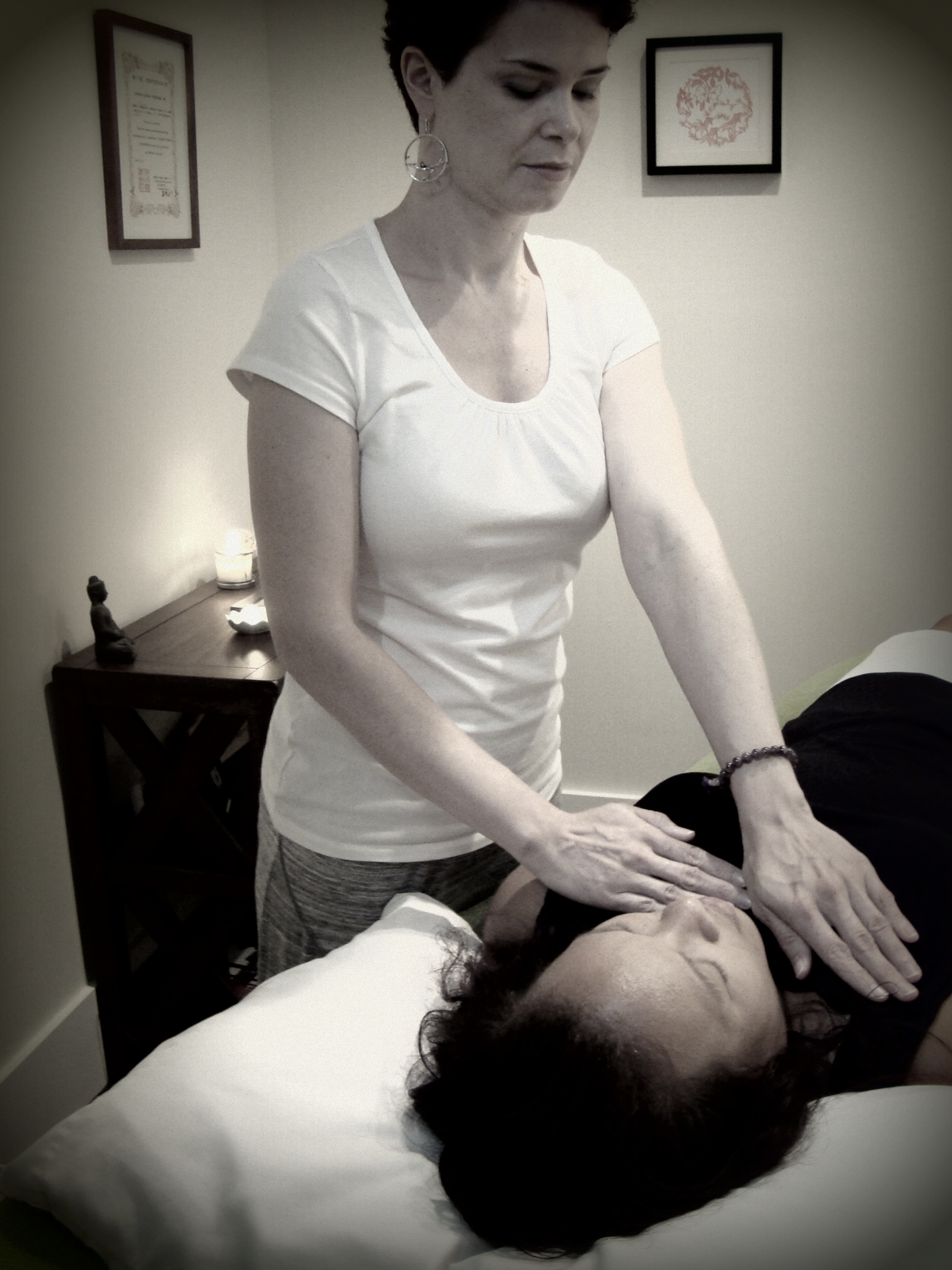 Reiki Classes in Atlanta GA - Traditional Japanese Reiki | Reiki ...